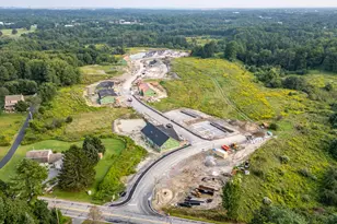 171 Brook St, Westbrook, ME 04092 - Photo 33