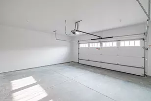 171 Brook St, Westbrook, ME 04092 - Photo 17