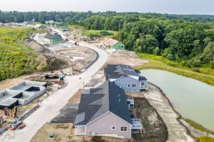 171 Brook St, Westbrook, ME 04092 - Photo 25