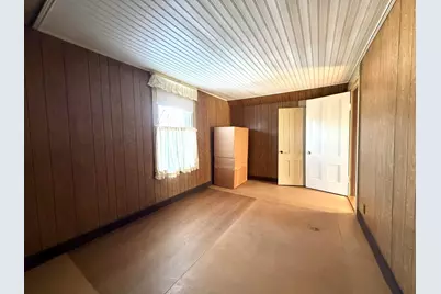 143 Main Street, Sangerville, ME 04479 - Photo 43