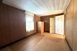 143 Main St, Sangerville, ME 04479 - Photo 43