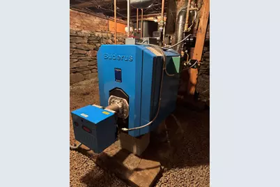 143 Main Street, Sangerville, ME 04479 - Photo 47