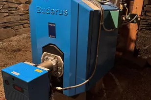 143 Main St, Sangerville, ME 04479 - Photo 47