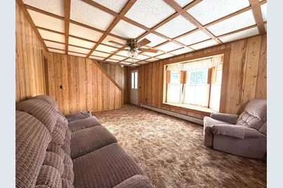 143 Main Street, Sangerville, ME 04479 - Photo 31