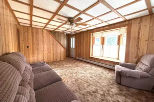 143 Main St, Sangerville, ME 04479 - Photo 31