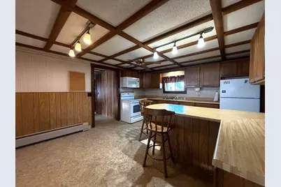 143 Main Street, Sangerville, ME 04479 - Photo 15