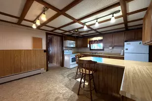 143 Main St, Sangerville, ME 04479 - Photo 15