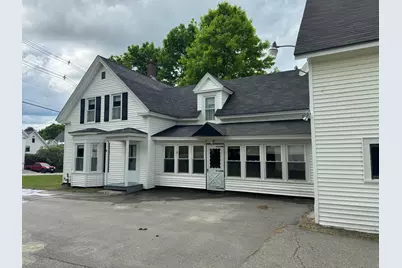 143 Main Street, Sangerville, ME 04479 - Photo 7