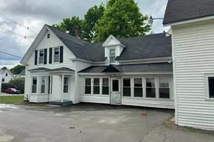 143 Main St, Sangerville, ME 04479 - Photo 7