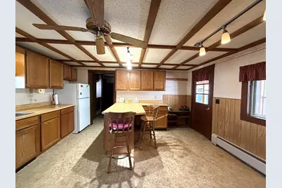 143 Main Street, Sangerville, ME 04479 - Photo 13