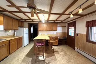 143 Main St, Sangerville, ME 04479 - Photo 13