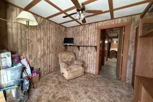 143 Main St, Sangerville, ME 04479 - Photo 27