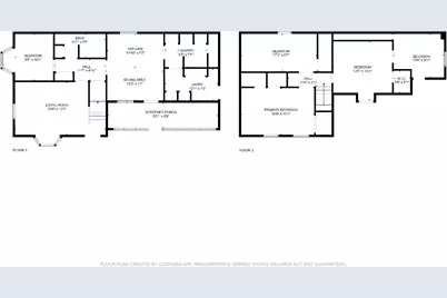 143 Main Street, Sangerville, ME 04479 - Photo 55