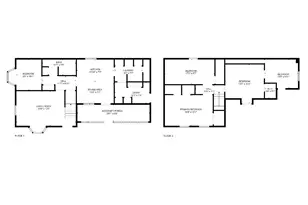 143 Main St, Sangerville, ME 04479 - Photo 55