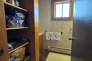 143 Main St, Sangerville, ME 04479 - Photo 25