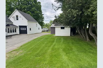 143 Main Street, Sangerville, ME 04479 - Photo 5