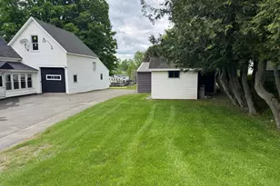 143 Main St, Sangerville, ME 04479 - Photo 5
