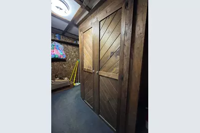 143 Main Street, Sangerville, ME 04479 - Photo 45