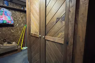 143 Main St, Sangerville, ME 04479 - Photo 45