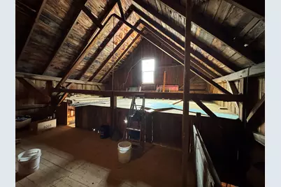 143 Main Street, Sangerville, ME 04479 - Photo 53