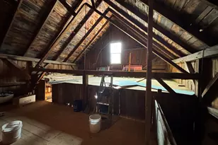 143 Main St, Sangerville, ME 04479 - Photo 53