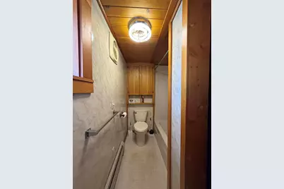 143 Main Street, Sangerville, ME 04479 - Photo 23