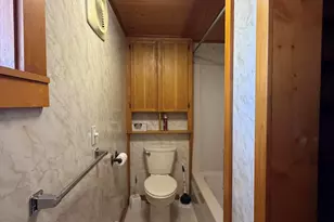 143 Main St, Sangerville, ME 04479 - Photo 23