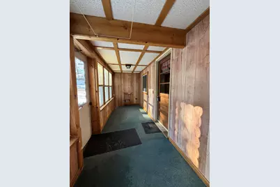 143 Main Street, Sangerville, ME 04479 - Photo 11