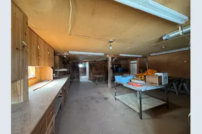 143 Main Street, Sangerville, ME 04479 - Photo 51