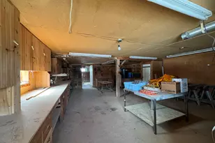 143 Main St, Sangerville, ME 04479 - Photo 51