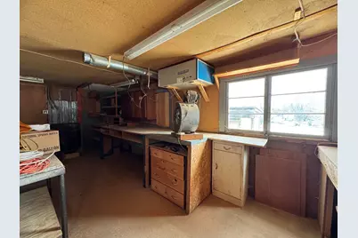 143 Main Street, Sangerville, ME 04479 - Photo 49