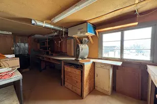 143 Main St, Sangerville, ME 04479 - Photo 49