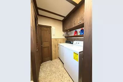 143 Main Street, Sangerville, ME 04479 - Photo 21