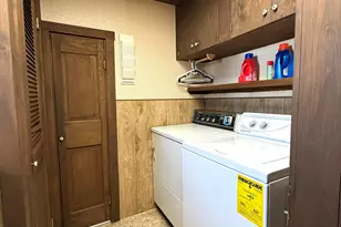 143 Main St, Sangerville, ME 04479 - Photo 21