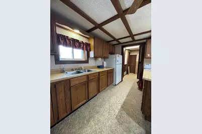 143 Main Street, Sangerville, ME 04479 - Photo 17