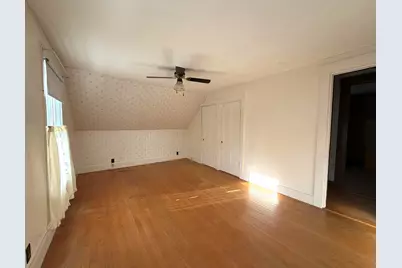 143 Main Street, Sangerville, ME 04479 - Photo 35