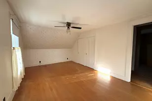 143 Main St, Sangerville, ME 04479 - Photo 35