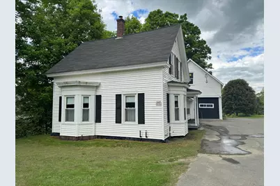 143 Main Street, Sangerville, ME 04479 - Photo 3