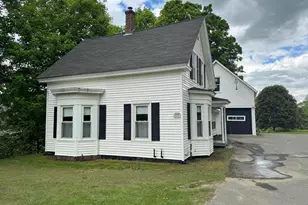 143 Main St, Sangerville, ME 04479 - Photo 3