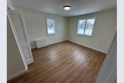 15 Lilac Lane, Houlton, ME 04730 - Photo 39