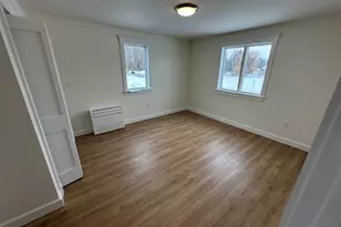 15 Lilac Ln, Houlton, ME 04730 - Photo 39