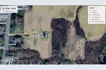 15 Lilac Lane, Houlton, ME 04730 - Photo 41