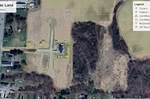 15 Lilac Ln, Houlton, ME 04730 - Photo 41