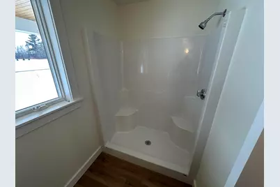 15 Lilac Lane, Houlton, ME 04730 - Photo 31