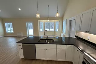 15 Lilac Ln, Houlton, ME 04730 - Photo 13