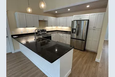 15 Lilac Lane, Houlton, ME 04730 - Photo 15