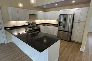 15 Lilac Ln, Houlton, ME 04730 - Photo 15