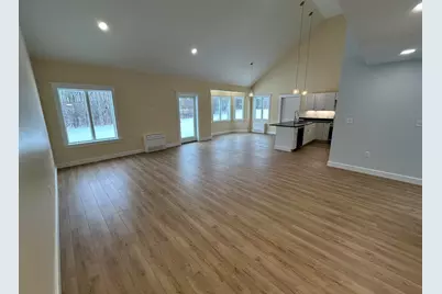 15 Lilac Lane, Houlton, ME 04730 - Photo 21