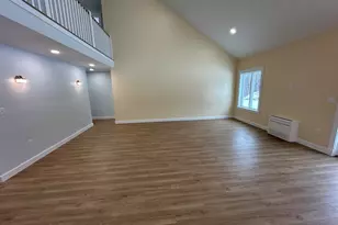 15 Lilac Ln, Houlton, ME 04730 - Photo 19