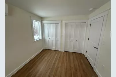 15 Lilac Lane, Houlton, ME 04730 - Photo 37